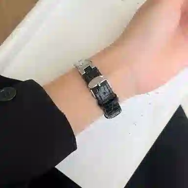 AppleWatchS10s9876543Ultra