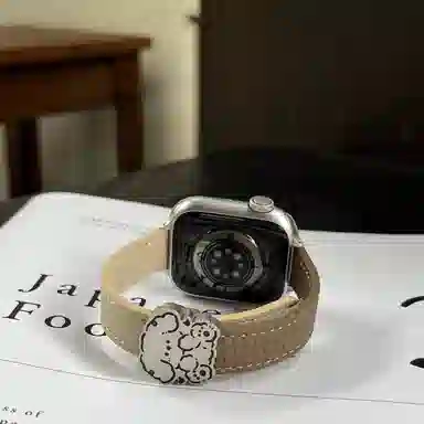 200mm S10Apple Watch S9S8S7 SEUltra2