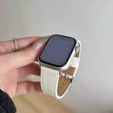 apple watch10iwatch9876se