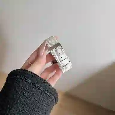 apple watch10iwatch9876se