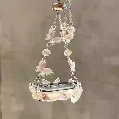 xiaomi109 NFC8watch45