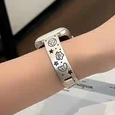 S10Apple Watch 19ultra12