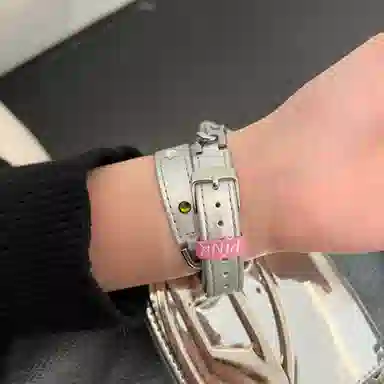 S10Apple Watch 1-9ultra12