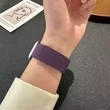 Apple Watch S10Ultra12 S8S9S7SE