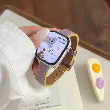 Apple Watch S10Ultra12 S8S9S7SE