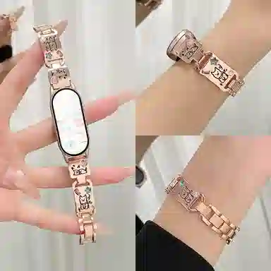 10989pro8prowatch4watch5