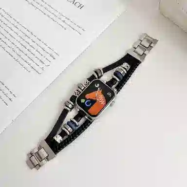 S10Apple Watch 1-9ultra12