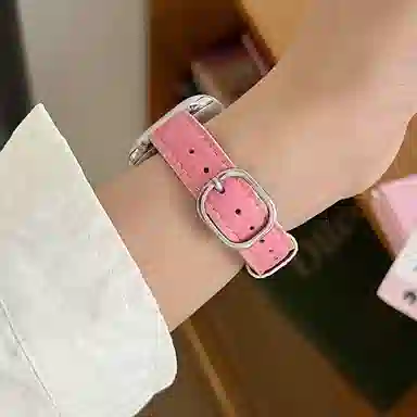 Apple Watch S10Ultra12 S8S9S7SE