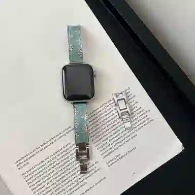 AppleWatch S10s9876543Ultra
