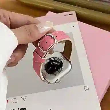 Apple Watch S10Ultra12 S8S9S7SE