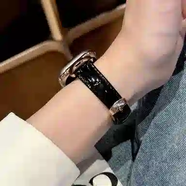 S10Apple Watch 1-9ultra12