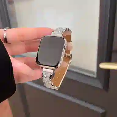 AppleWatchS10s9876543Ultra