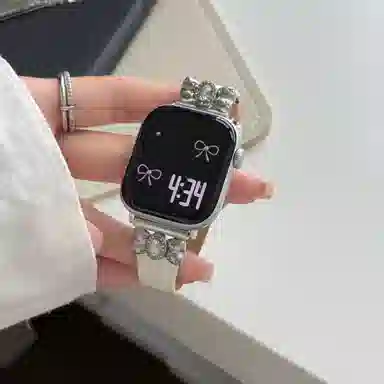 iwatch109