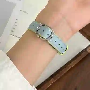 Apple Watch S10Ultra12 S8S9S7SE