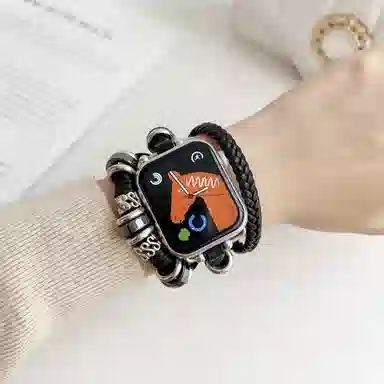 S10Apple Watch 1-9ultra12