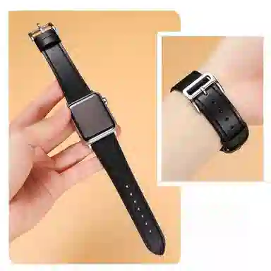 Apple Watch 19ultra12