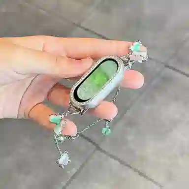 xiaomi109 NFC8watch45