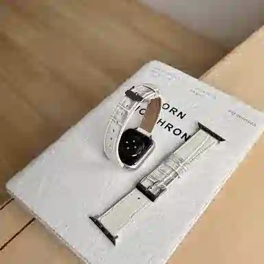 apple watch10iwatch9876se