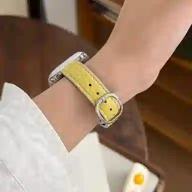 Apple Watch S10Ultra12 S8S9S7SE