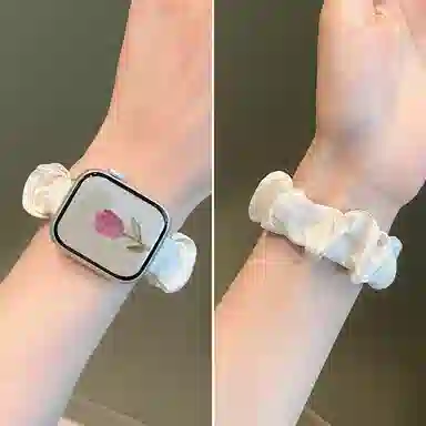 Apple Watch 19ultra12