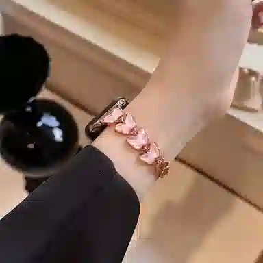 xiaomi1010nfc89pro99nfc watch45