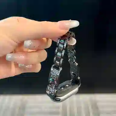 10989pro8prowatch4watch5