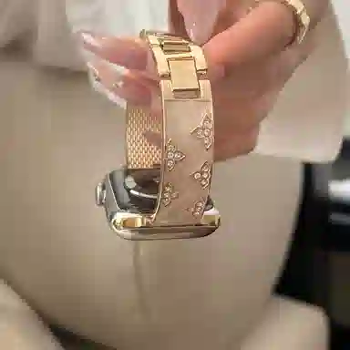 AppleWatch S10s9876543Ultra