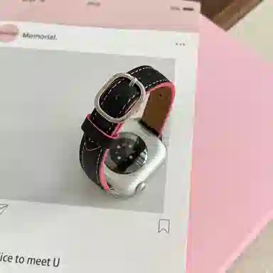 Apple Watch S10Ultra12 S8S9S7SE