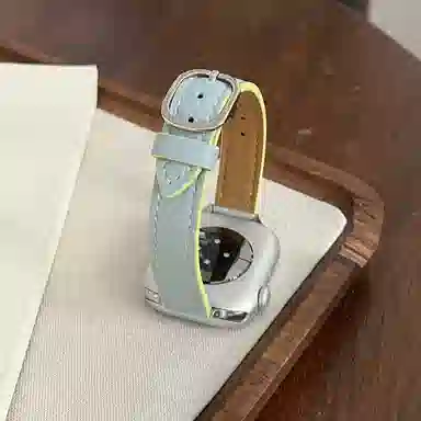 Apple Watch S10Ultra12 S8S9S7SE