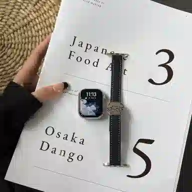 200mm S10Apple Watch S9S8S7 SEUltra2