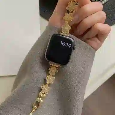 AppleWatch S10876543Ultra