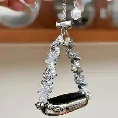 10nfc9nfc8nfc 9pro8pro