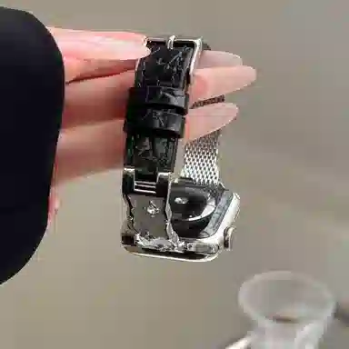 AppleWatchS10s9876543Ultra