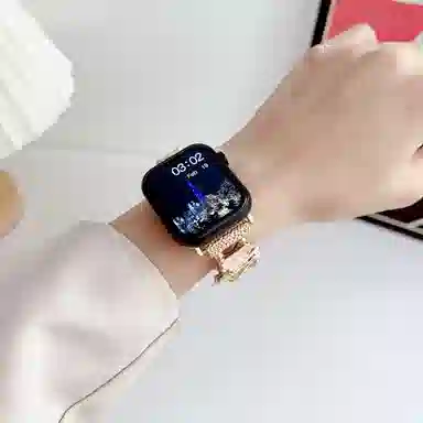 iwatch987654SE