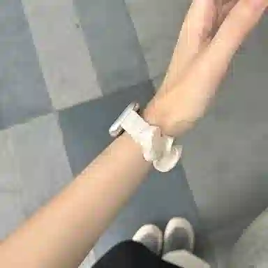 Apple Watch 19ultra12