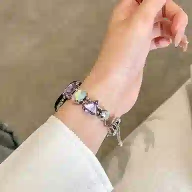 135mm AppleWatchS10 19ultra12