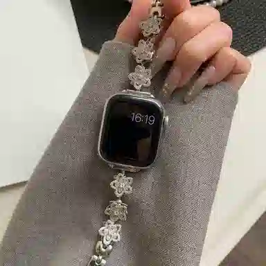 AppleWatch S10876543Ultra