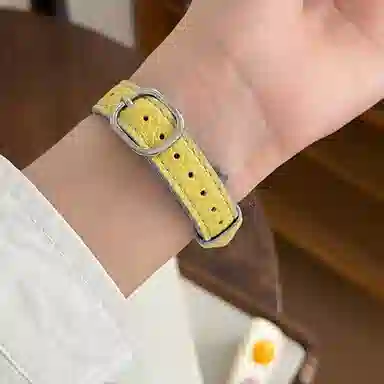 Apple Watch S10Ultra12 S8S9S7SE