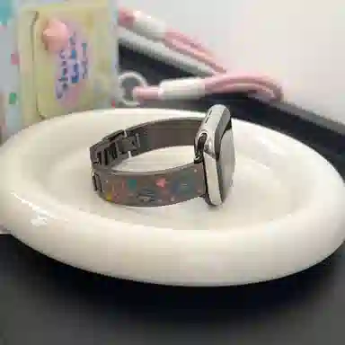 S10Apple Watch 19ultra12