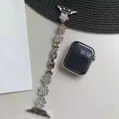 AppleWatch S10876543Ultra