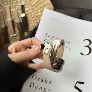 200mm S10Apple Watch S9S8S7 SEUltra2