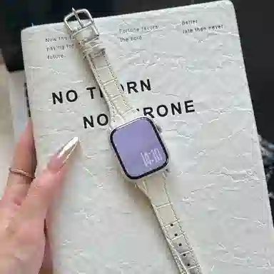 apple watch10iwatch9876se