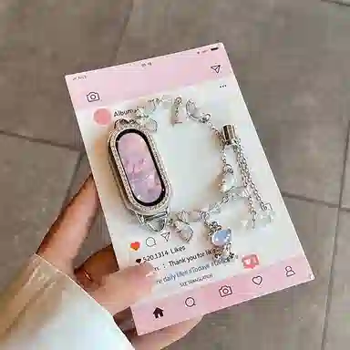 xiaomi109 NFC8watch45