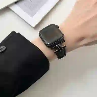 Apple Watch S10Ultra12S8S9S7SE