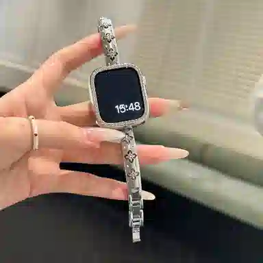 AppleWatch S10s9876543Ultra