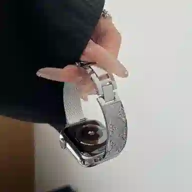 AppleWatch S10s9876543Ultra