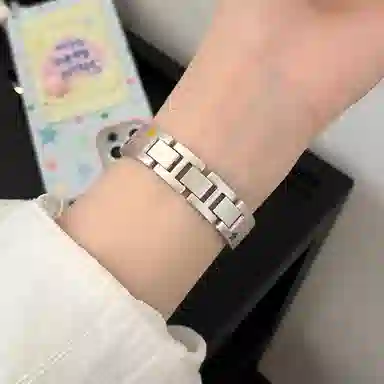 S10Apple Watch 19ultra12