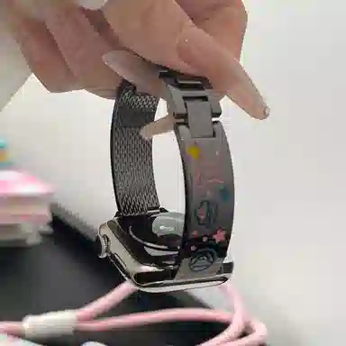 S10Apple Watch 19ultra12