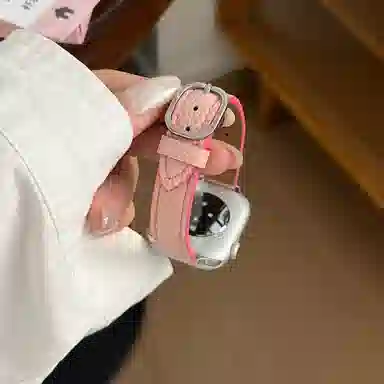 Apple Watch S10Ultra12 S8S9S7SE