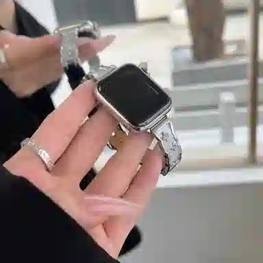 AppleWatchS10s9876543Ultra